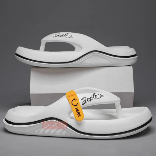 🥰EVA Casual Extreme Comfort Cloud Shoes🔥