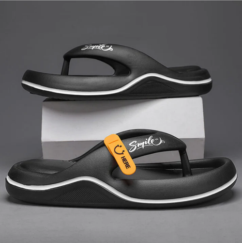 🥰EVA Casual Extreme Comfort Cloud Shoes🔥
