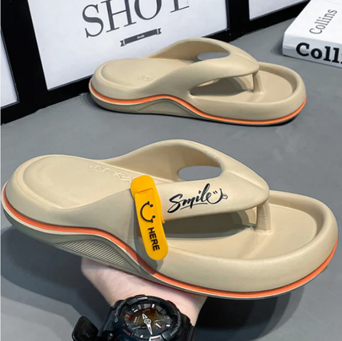 🥰EVA Casual Extreme Comfort Cloud Shoes🔥