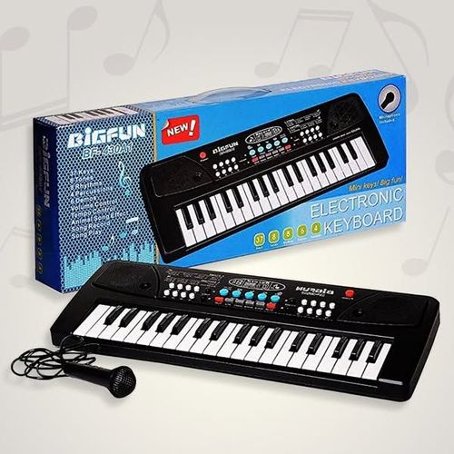 🎹✨Electronic Piano for Baby – Let the Music Begin🎶👶 🎹Digital 37-key electronic piano with speaker and microphone🎶
