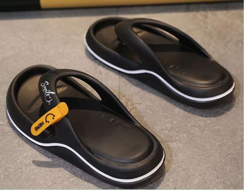 🥰EVA Casual Extreme Comfort Cloud Shoes🔥