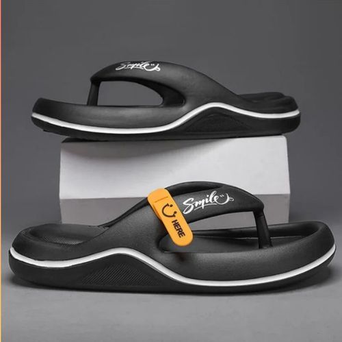 🥰EVA Casual Extreme Comfort Cloud Shoes🔥