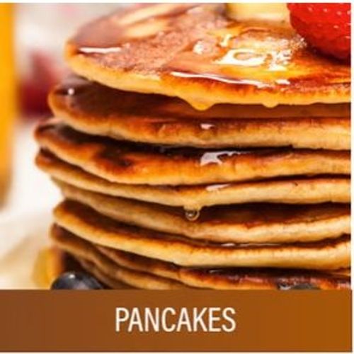 💕 DOUBLE SIDED NON-STICK FRYING PAN