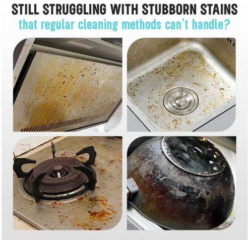 🔥Best seller worldwide✨2500W Handheld High-Temperature Pressurized Steam Cleaner