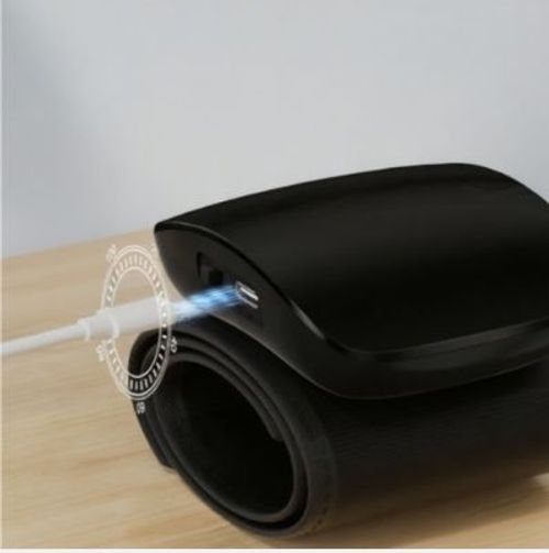 ✨️✨️Factory Medical Digital Bp Monitor Machine Electronic Tensiometro Bpm Sphygmomanometer Bluetooth Wrist Blood Pressure Monitor