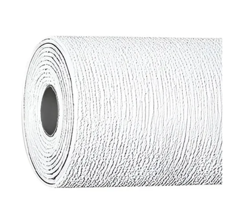 Self-adhesive 3D Wall Sticker XPE Anti-collision Wall Covering Waterproof Wall Panel