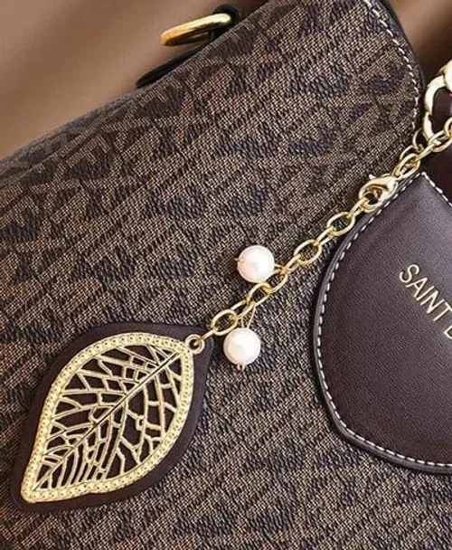 ✨🎁Luxury and stylish printed women's handbags and crossbody bags—stylish, modern, and effortlessly chic.