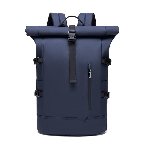 20L Traveller Deluxe Backpack