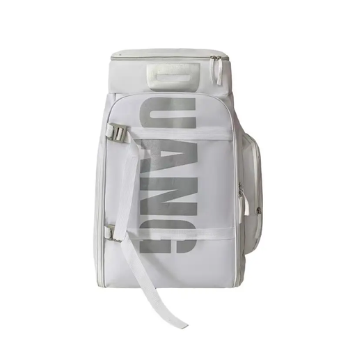 Large Capacity Foldable Backpack