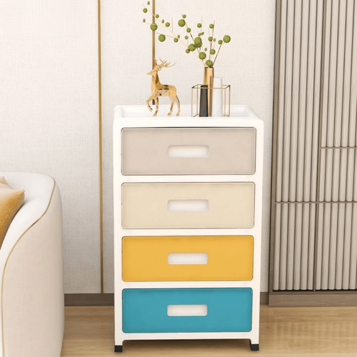 Store Drawer Cabinet