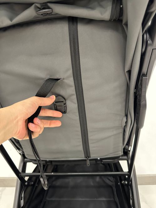 ✨Karion Pro Travel Stroller