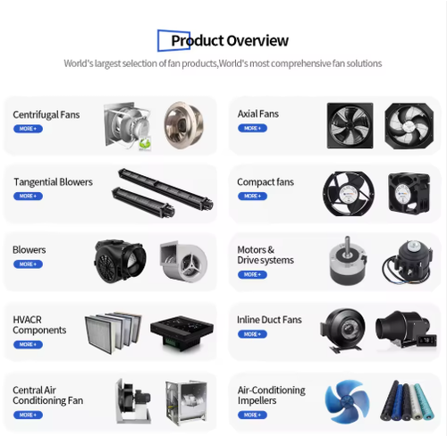 Super Suction Multifunctional Powerful Mute Exhaust Fan