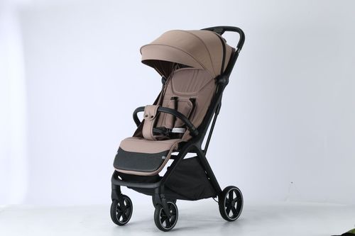 ✨Karion Pro Travel Stroller