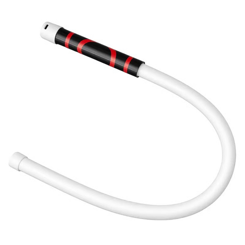 Bendable LED Flashlight Stick