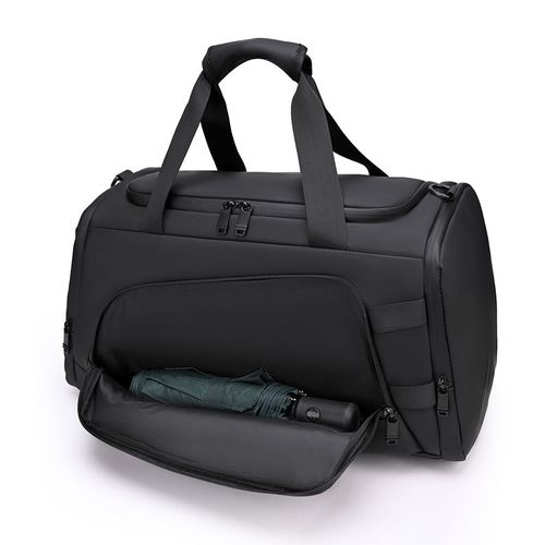 Fashion Casual Crossbody Bag, Lightweight & Roomy, Hand Bag for Daily Wear & Gym