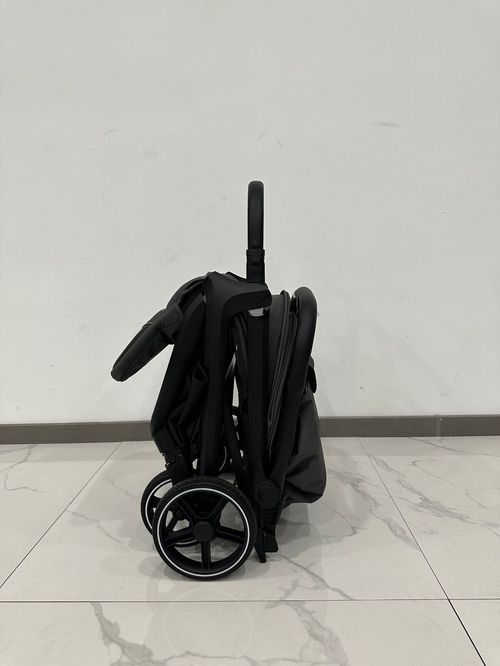 ✨Karion Pro Travel Stroller