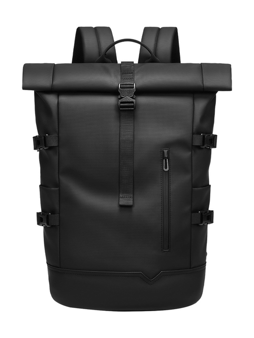 20L Traveller Deluxe Backpack