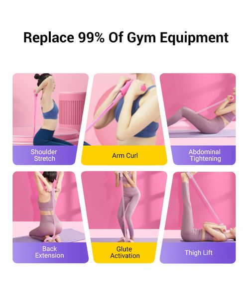 💪Sit-Up Trainer Effortless Tonning – Gentle on back, tough on abs. Our training aid supports a healthier, more active lifestyle🌿🏠