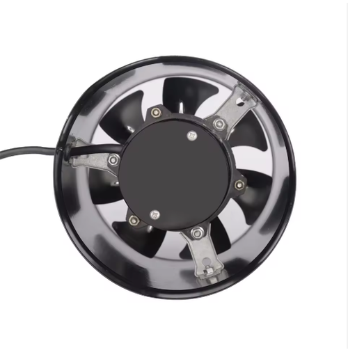 Super Suction Multifunctional Powerful Mute Exhaust Fan