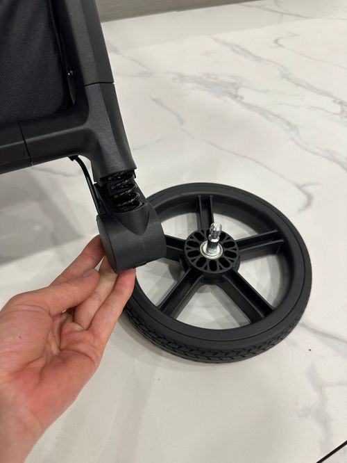 ✨Karion Pro Travel Stroller