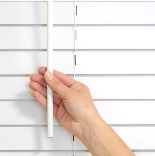 🔥High-quality Venetian blinds. Blackout blinds suitable for home and office use.