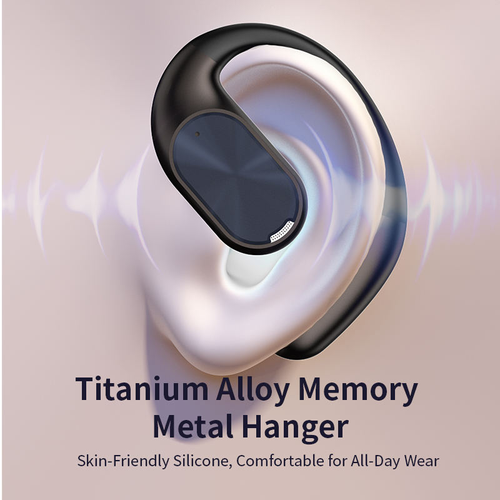 🎁2026 New Arrivals 💥Wireless Noise-Canceling Bluetooth 6.0 Earbuds 🥤, 145-Hour Ultra-Long Battery Life 🥳, IPX5 Waterproof Sports Earphones