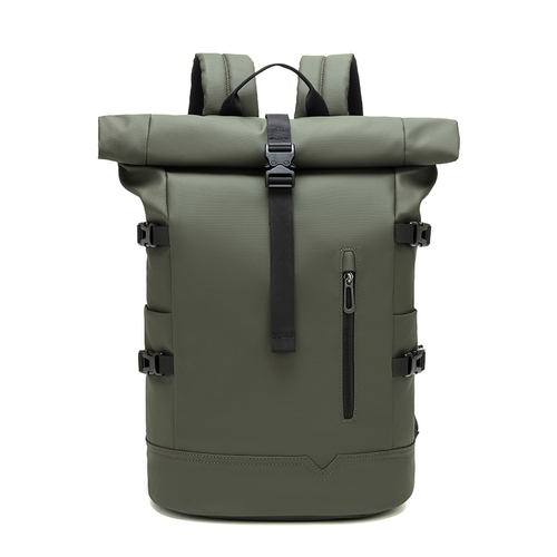 20L Traveller Deluxe Backpack