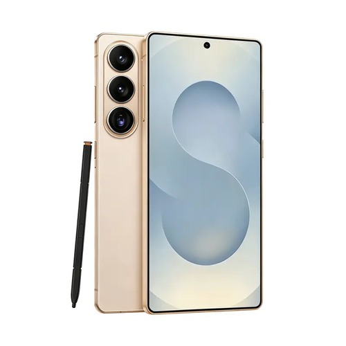 Fashionable smartphone, 6.8 inches, 4GB RAM+128GB ROM, 4000mAh battery, 5+13MP, dual SIM dual standby, supports expandable storage,Android system