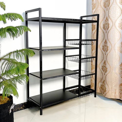 Kitchen Storage Rack Storage Racks