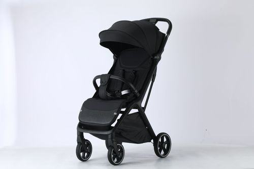 ✨Karion Pro Travel Stroller