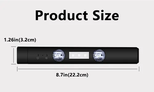 Make Your Car Look 10x More Expensive with This LED Ambient Light