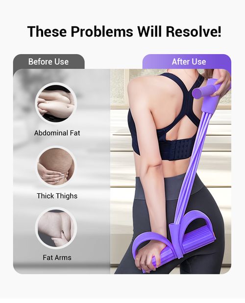 💪Sit-Up Trainer Effortless Tonning – Gentle on back, tough on abs. Our training aid supports a healthier, more active lifestyle🌿🏠