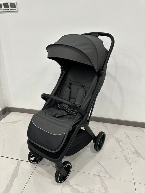 ✨Karion Pro Travel Stroller