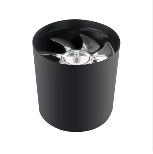 Super Suction Multifunctional Powerful Mute Exhaust Fan