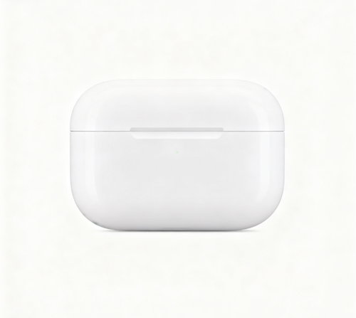 Upgrade Your Audio Game with These Sleek Wireless Earbuds – Immersive Sound, Long Battery Life, Effortless Style!