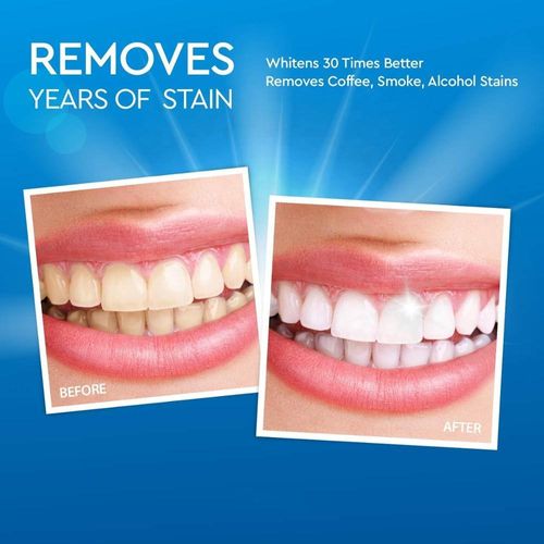 Caneta de branqueamento dos dentes