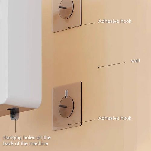 Tankless instant water heater