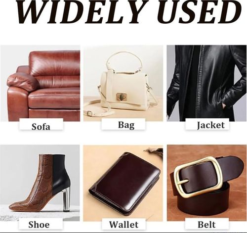 Wise Owl Furniture Salve & Brush