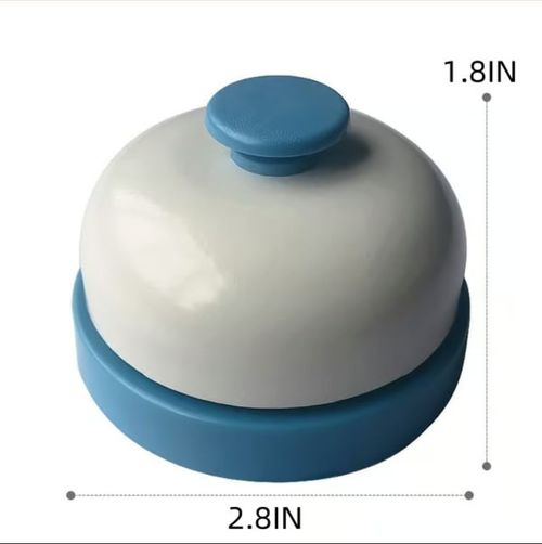 🎅3D Puzzle Face-Changing Magic Cube