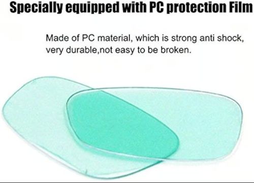 🔥Solar Auto Darkening Welding Goggle