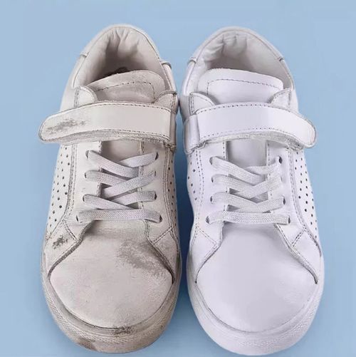 Multifunctional Bioenzyme Cleaning Tablets（5pcs）