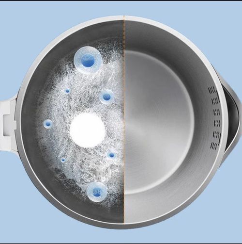 Multifunctional Bioenzyme Cleaning Tablets（5pcs）