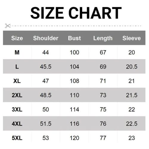 ⏳ Limited time💥Men's Printed Round Neck Short Sleeve T-shirt