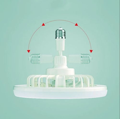 🔥Pousbo® 2-in-1 Aromatherapy LED Lamp – Light and fragrance in harmony! 💡🌬️