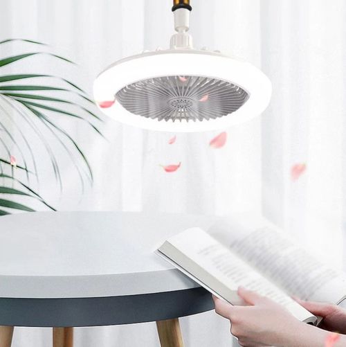 🔥Pousbo® 2-in-1 Aromatherapy LED Lamp – Light and fragrance in harmony! 💡🌬️