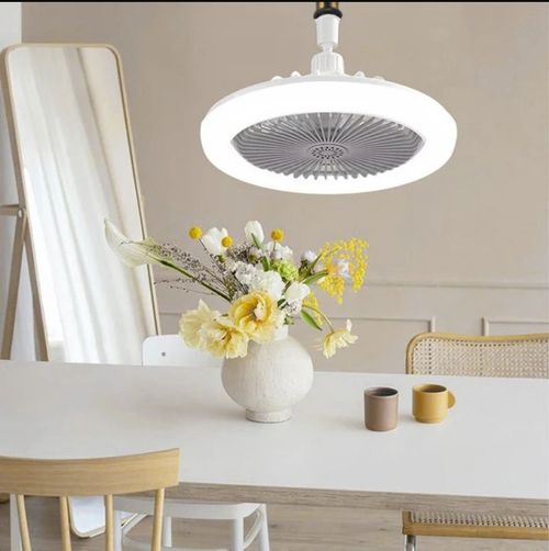 🔥Pousbo® 2-in-1 Aromatherapy LED Lamp – Light and fragrance in harmony! 💡🌬️