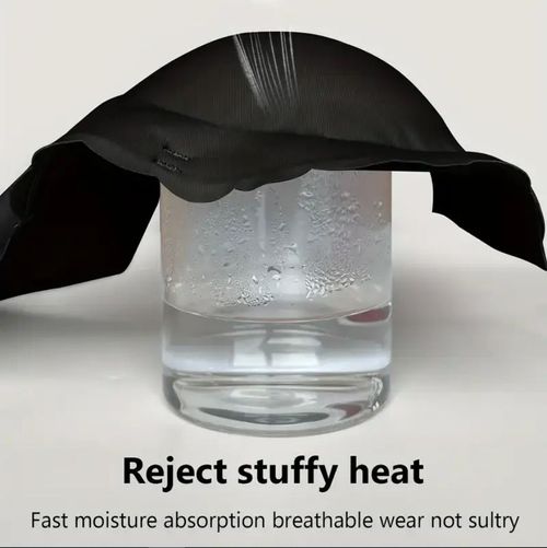 🔥Seamless Front Closure Strapless Bandeau Bra