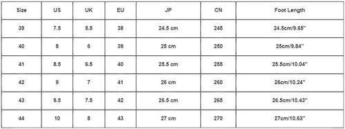 👟Breathable mesh running shoes: non-slip, soft-soled, versatile sports shoes✨