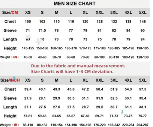 Outdoor activity essential—hooded mask integrated design 🌞 360° sun protection with no dead angles.