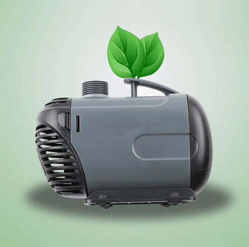 ⏳Durable Versatile Adjustable Fountain Pump